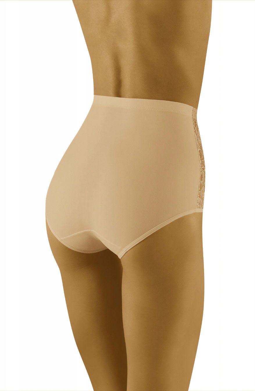 Wolbar Eleganta Beige – Underwear, view 2 of 2