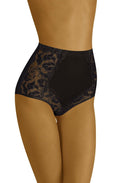 Wolbar Eleganta Black – Underwear, view 1 of 2
