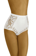 Wolbar Eleganta White – Underwear, view 1 of 2