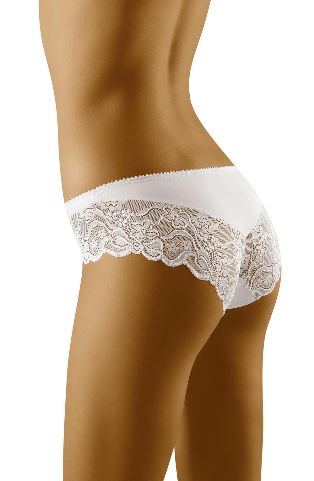 Wolbar Emma White – Underwear, view 2 of 2