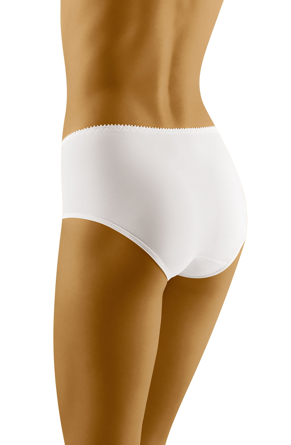 Wolbar Hula White – Underwear, view 2 of 2
