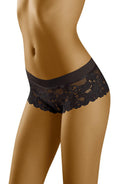 Wolbar Jade Black – Underwear, view 1 of 2