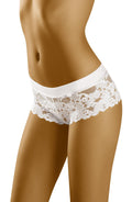 Wolbar Jade White – Underwear, view 1 of 2
