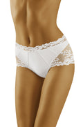 Wolbar Luxa White – Underwear, view 1 of 2