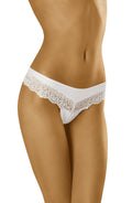Wolbar Sirtaka White – Underwear, view 1 of 2