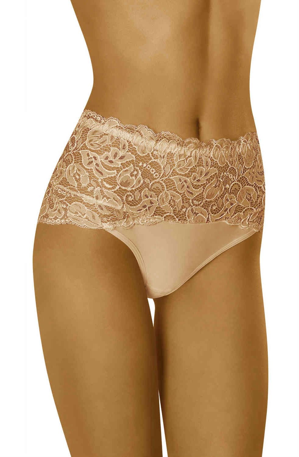 Wolbar Teri Beige – Underwear, view 1 of 2
