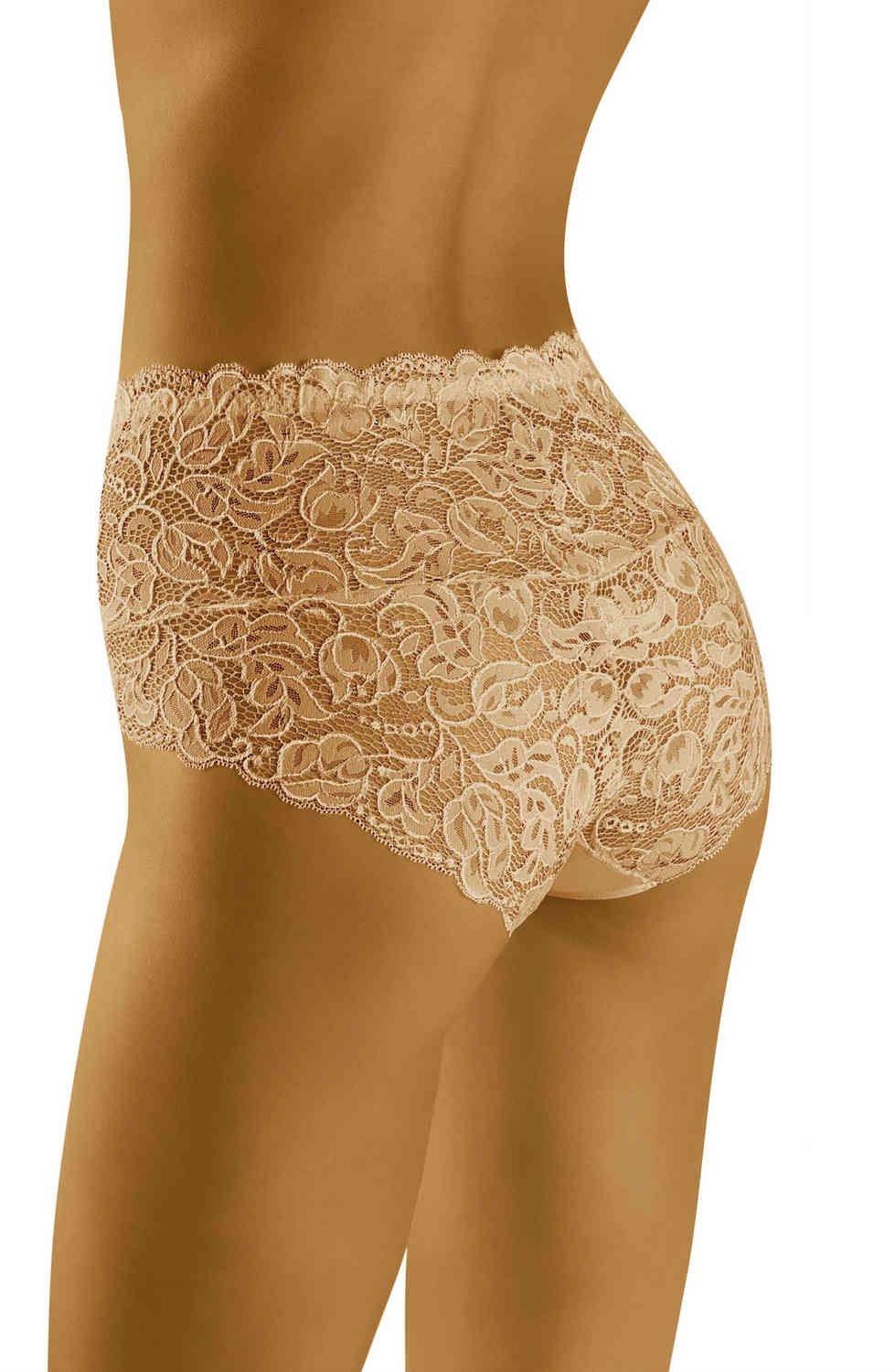 Wolbar Teri Beige – Underwear, view 2 of 2