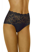 Wolbar Teri Black – Underwear, view 1 of 2