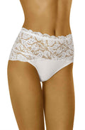 Wolbar Teri White – Underwear, view 1 of 2